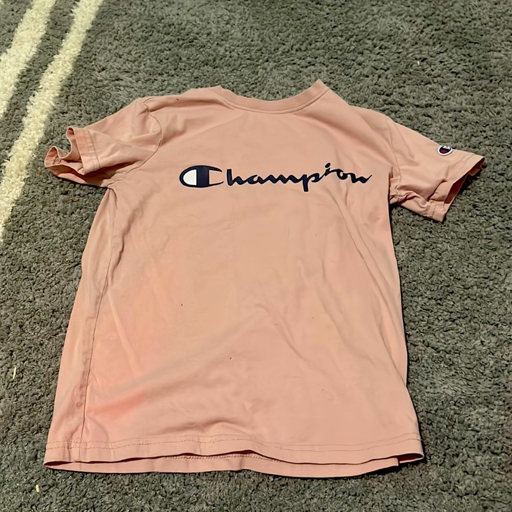 Selling to small for me good quality